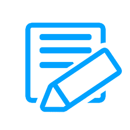 Временная Прописка в Россоши Временная Прописка в Россоши